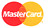 mastercard.gif (1346 bytes)