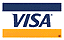 visa.gif (841 bytes)